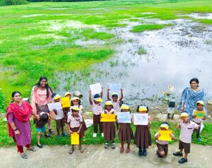 36064-field trip LP 1.jpg