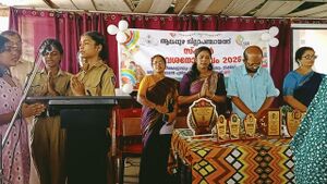 36065 Praveshanolsavam1.jpeg