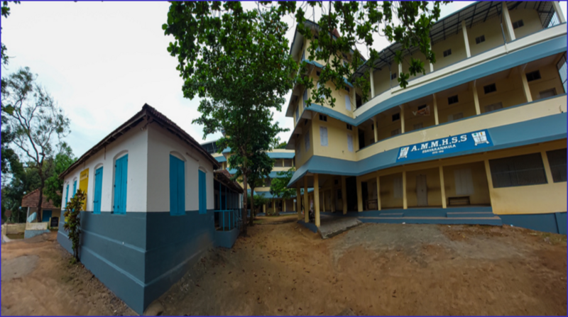 പ്രമാണം:37001 ammhsschool.resized.png