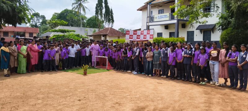 പ്രമാണം:37010-PTA-GOAL2026-Best kick-1.jpeg.jpg