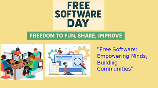 ABHIGAIL BLESSON - XB