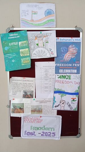 37053-LK FREEDOM FEST 2025(4).jpeg