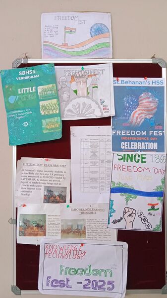 പ്രമാണം:37053-LK FREEDOM FEST 2025(7).jpeg