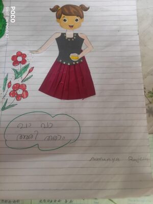 37235-PTA-KUNJ-ARUNYA RAJESH.jpeg