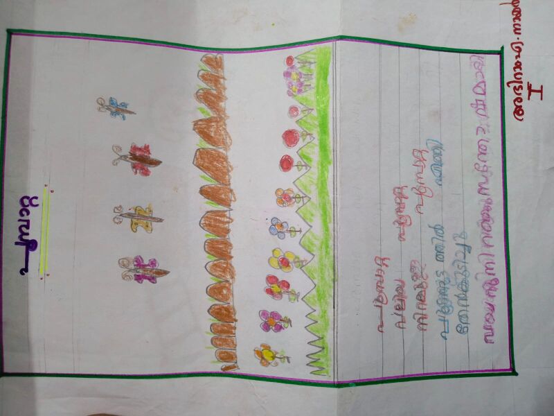 പ്രമാണം:37542-PTA-Abhiram A Nair.jpeg