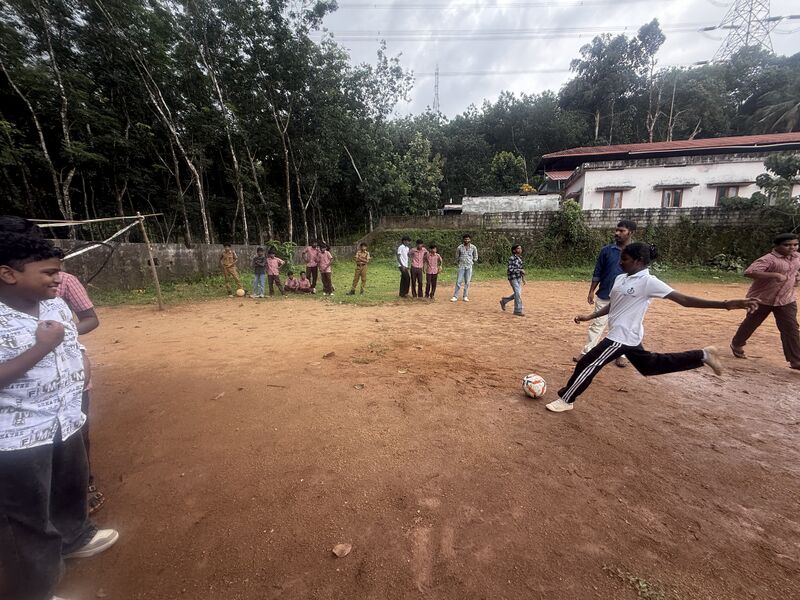 പ്രമാണം:38023-PTA-GOAL2026-Best kick by student police.jpg