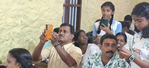 38077 LK AI Parents Class 2026 7.jpg