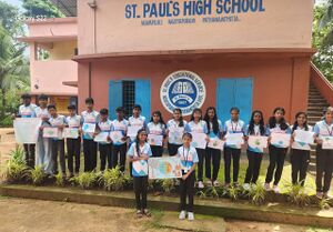 38099 SAVE NATURE.jpg