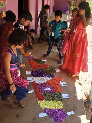 38642 Keralapiravi.jpg