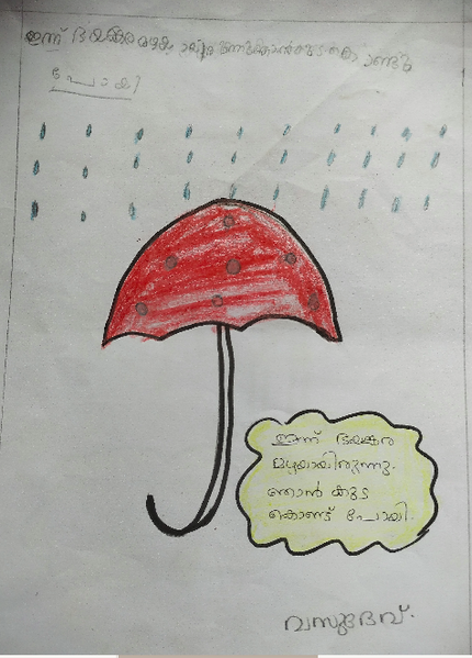 പ്രമാണം:39202-KLM-KUNJ-VASUDEV A R.png