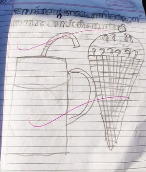 39327-KLM Kunj-Cristeena shaji.jpeg