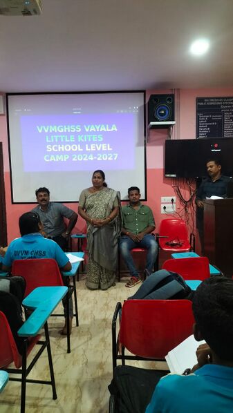 പ്രമാണം:40041 summer camp.jpeg