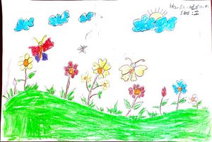 40217-KLM-KUNJ-HAREENDRAN V.jpg