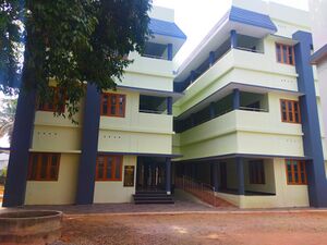 41006 KOLLAM NEW BUILDING.jpg