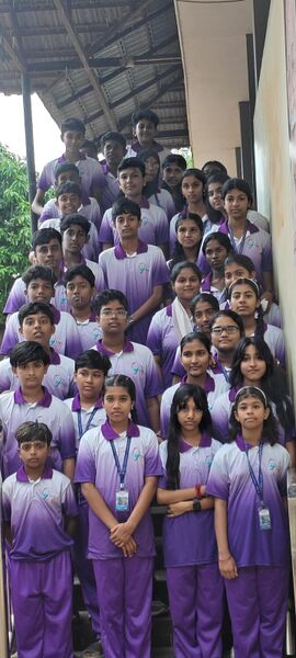 പ്രമാണം:41006 lk2025-28.jpg