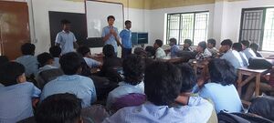 41031 Digital achadakkam1.jpeg