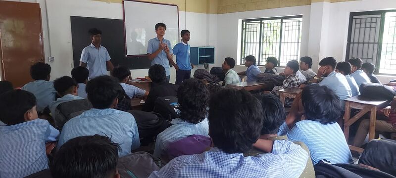 പ്രമാണം:41031 Digital achadakkam1.jpeg