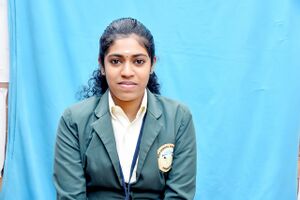 41032 FULL A+ 2021 32.JPG