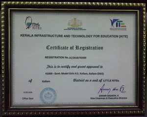 41069 certificate.png
