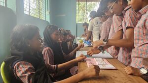 41075 Mole marvel3.jpg