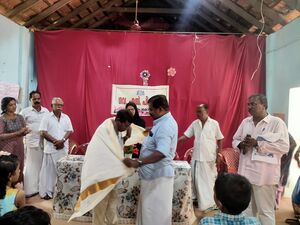 41409 Trs day 2024 14.jpg