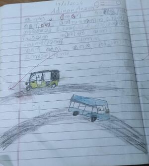 41449-KLM-KUNJ-ADINAN ANSER.jpg