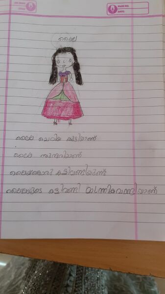 പ്രമാണം:41607-KLM-KUNJ-Arsha Aneesh.jpeg