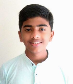 42024 dhyan s anoop.resized.jpg