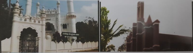 പ്രമാണം:42034 navaikulam masjid.jpg