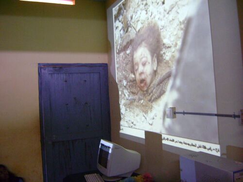 പ്രശ്നോത്തരിയിൽ നിന്ന്