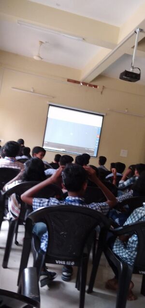 42044-hiteck cemienar hall.jpg