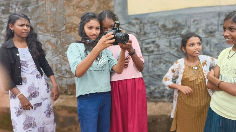 പ്രമാണം:42050 lk-2025.jpg