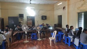 42056 DBHS AI 2.2.jpg