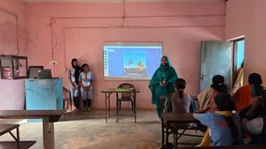 42070 AI parents.jpg