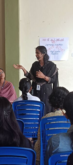 42071 AKASHA MITTAYI.jpg