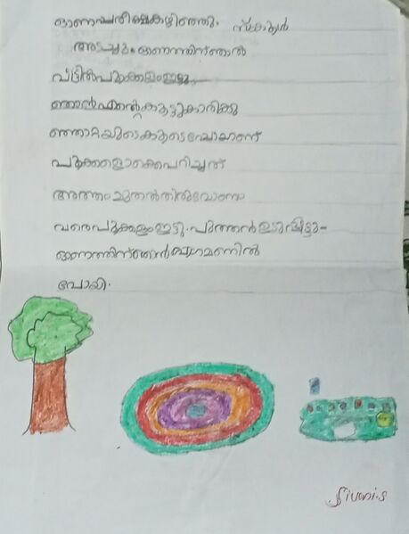 പ്രമാണം:42307-TVM-KUNJ-SIVANI S.jpg