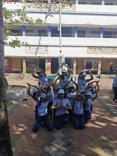 പ്രമാണം:42653 4S camp 1.jpg