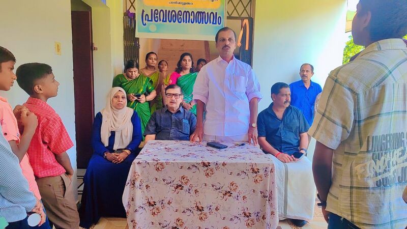 പ്രമാണം:43099 praveshanolsavam 2025.jpg