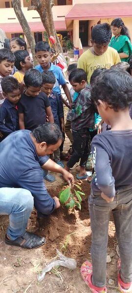 പ്രമാണം:43217-TVM-Paristhithi dinam 2025-04.jpg