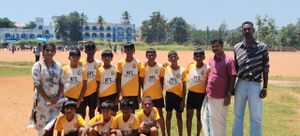 43240 khoKho25.1.jpg