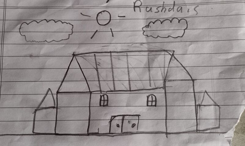 പ്രമാണം:43251-TVM - KUNJU.jpg