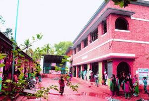 43456 HIGH TECH SCHOOL.jpeg