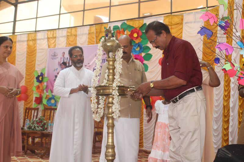 പ്രമാണം:44014 TVM 2025 PU1.JPG