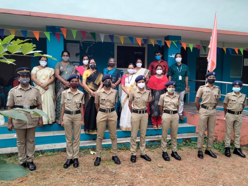 പ്രമാണം:44023 15.jpg