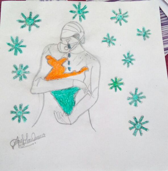 പ്രമാണം:44024-Ancy P Lawrence std8D.jpeg