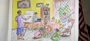 44024-Angel Roy Std7D.jpg