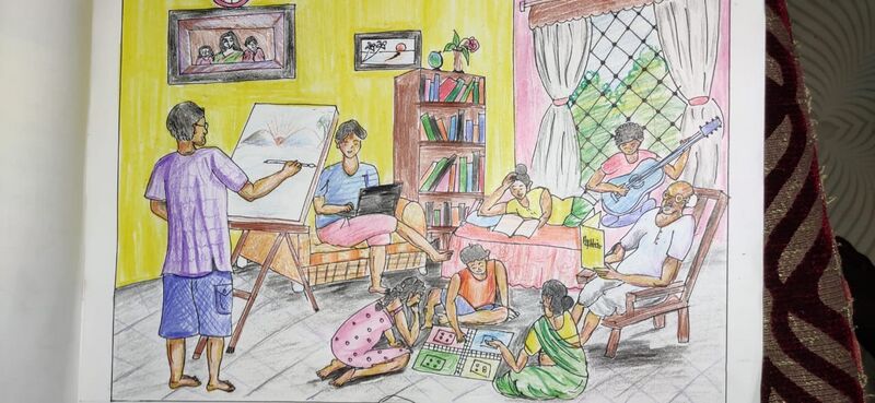 പ്രമാണം:44024-Angel Roy Std7D.jpg