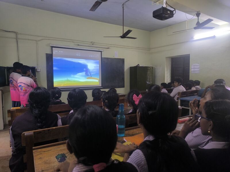 പ്രമാണം:44029 2372.jpg