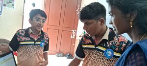 44046 lk25 robo4.jpg