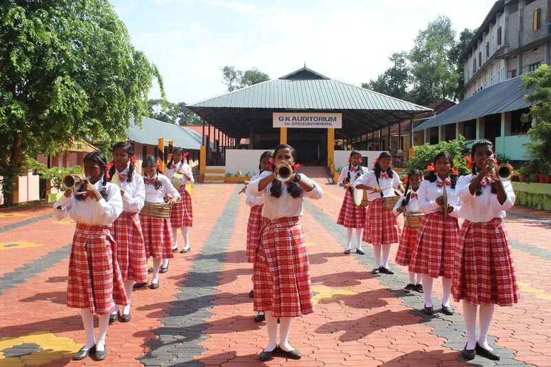 പ്രമാണം:44049 band troup 3.jpg